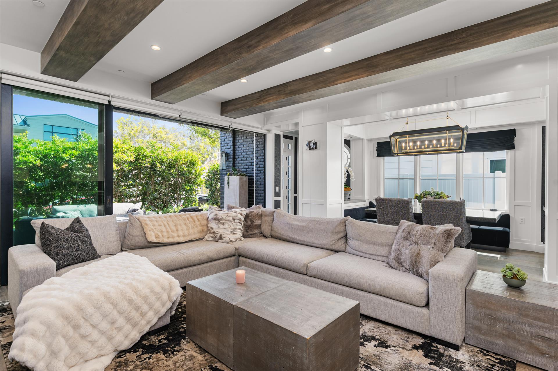 DSC05747GarrettStoffel