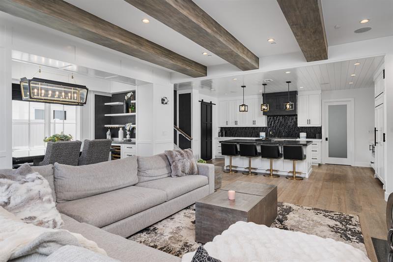 DSC05769GarrettStoffel