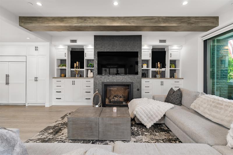 DSC05740GarrettStoffel