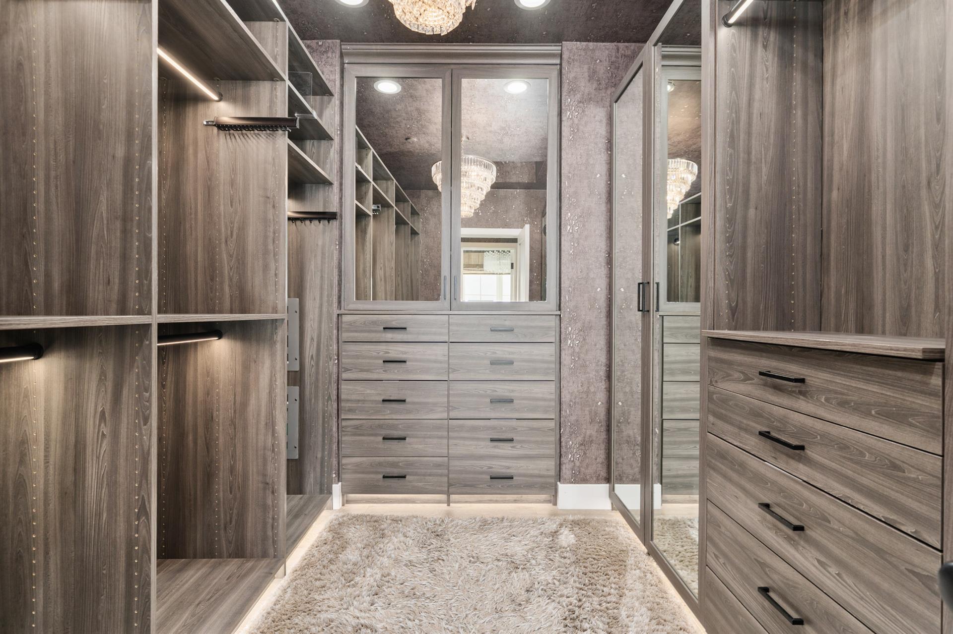 DSC05679GarrettStoffel