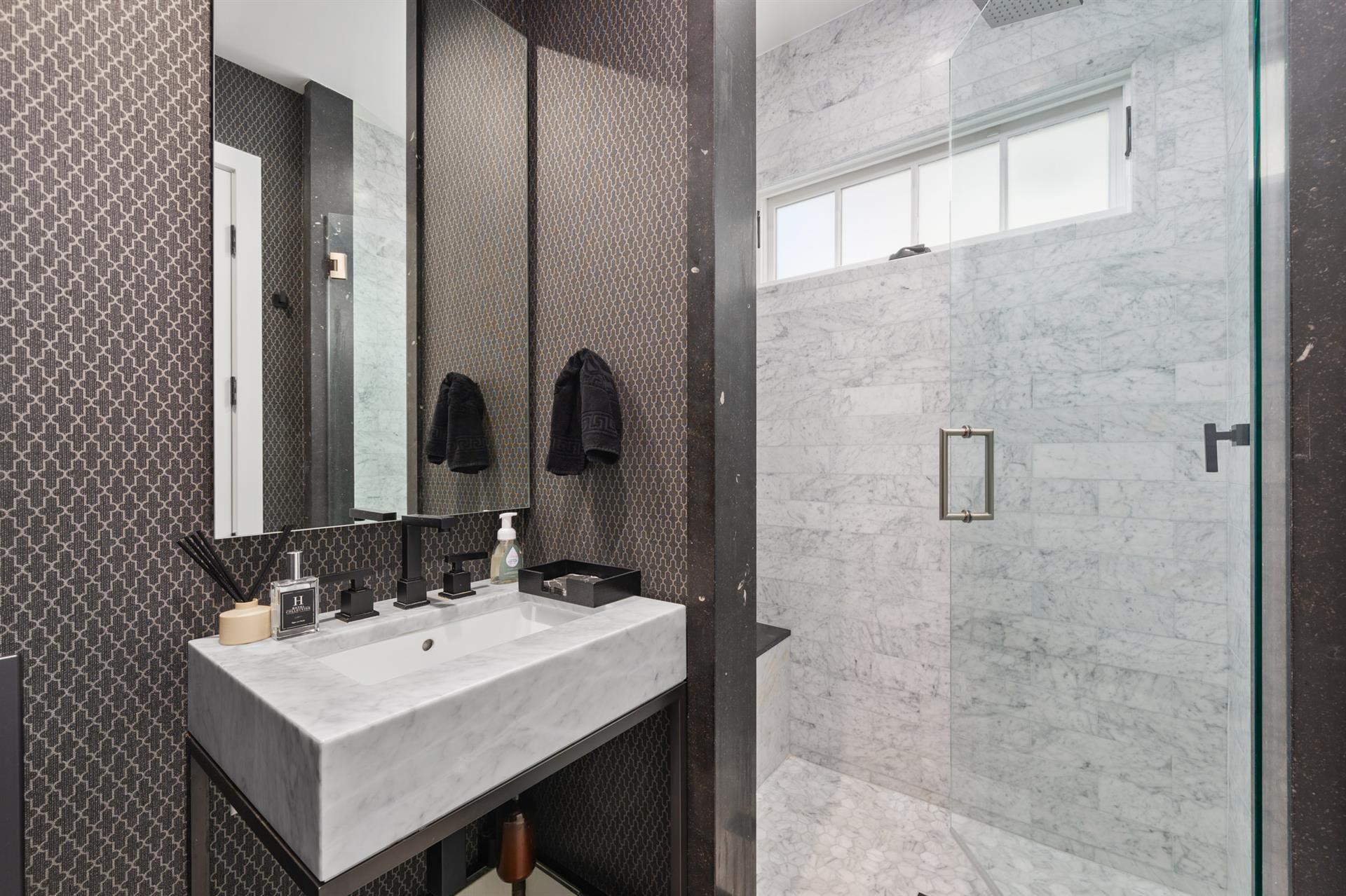 DSC05688GarrettStoffel