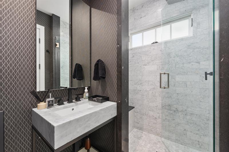 DSC05688GarrettStoffel