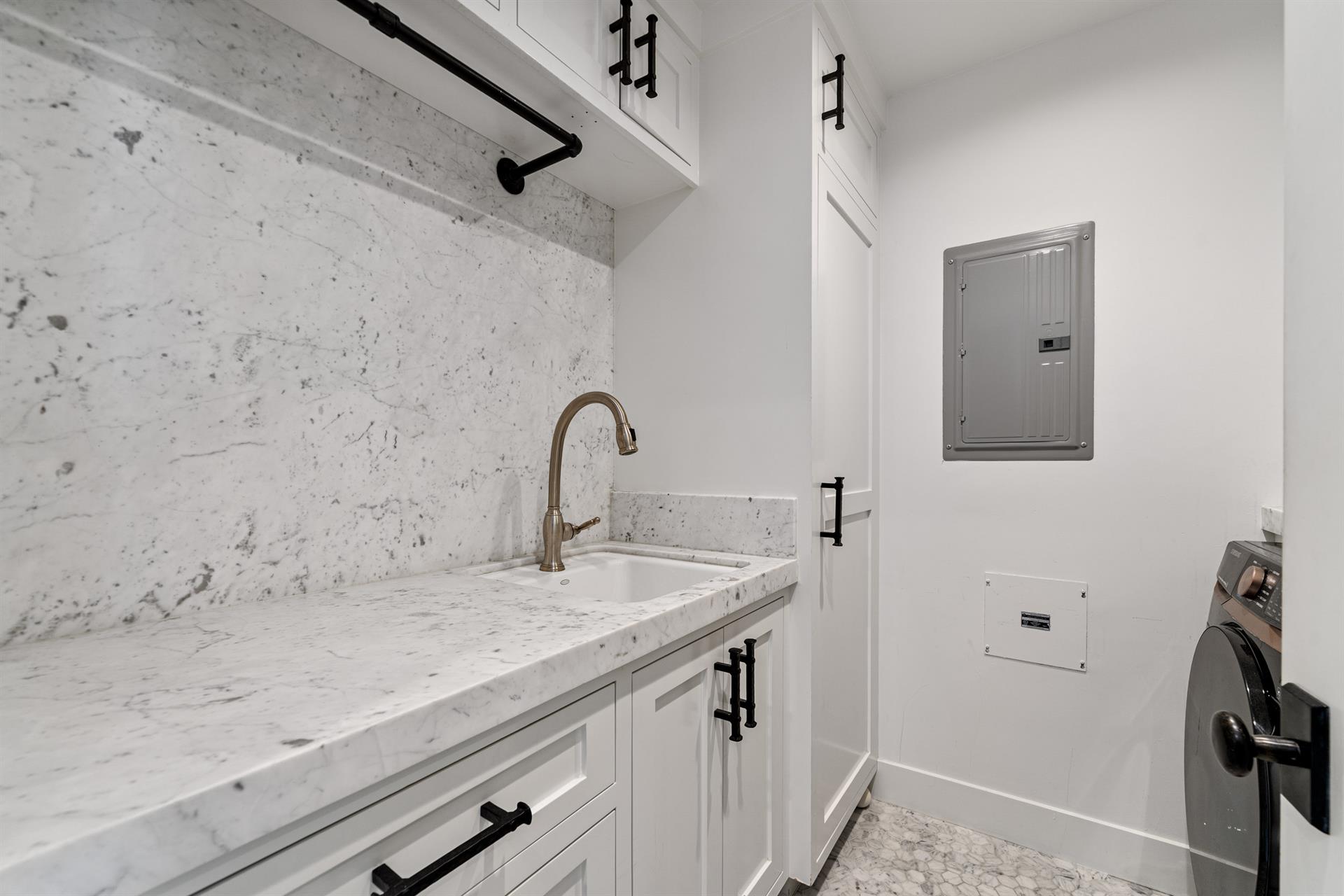 DSC05776GarrettStoffel