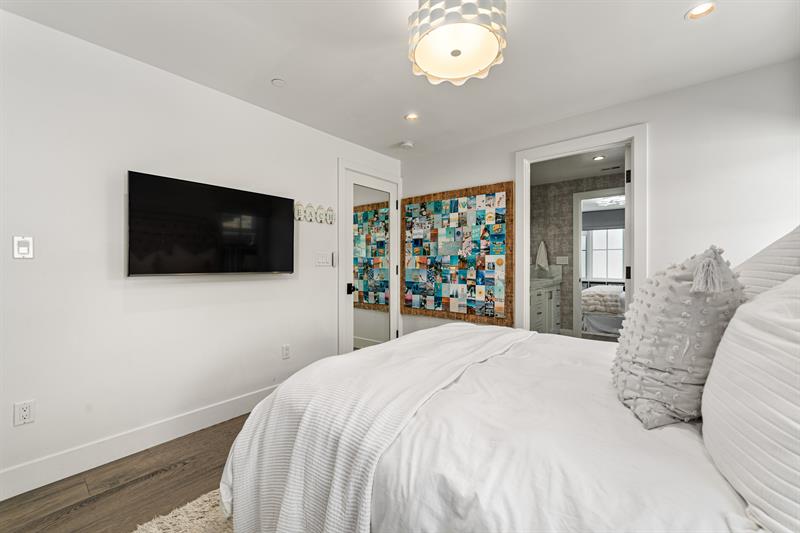 DSC05783GarrettStoffel