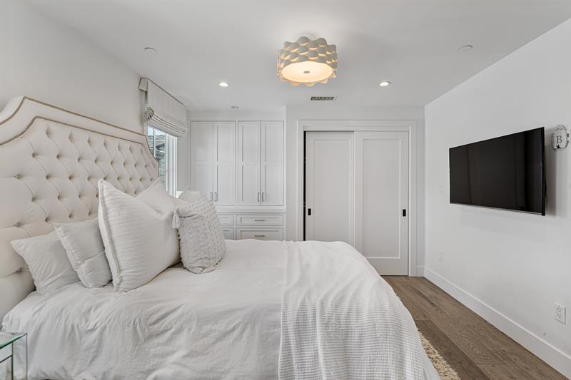 DSC05790GarrettStoffel