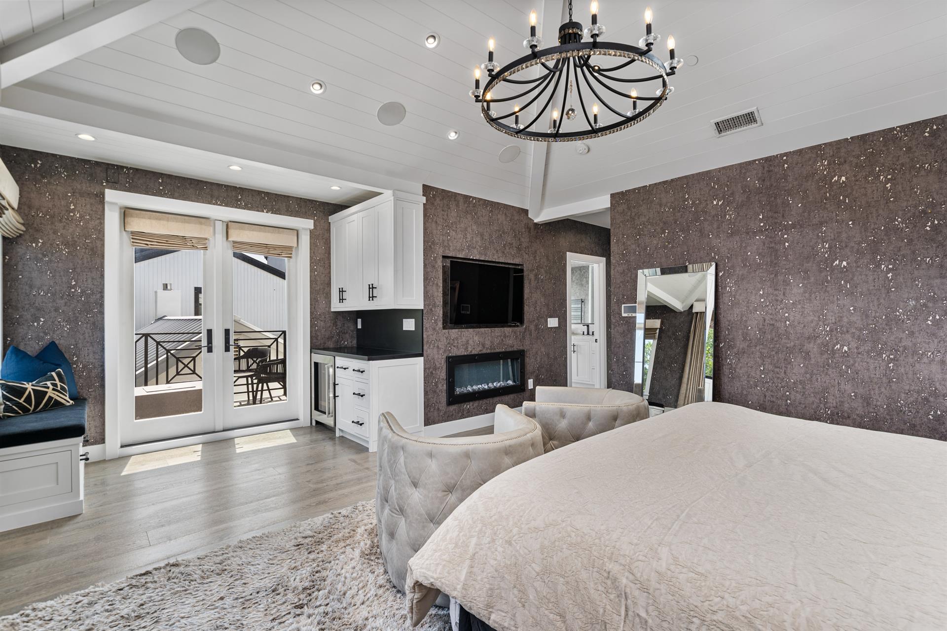 DSC05807GarrettStoffel