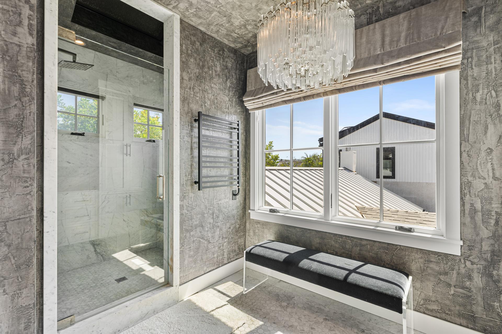 DSC05821GarrettStoffel