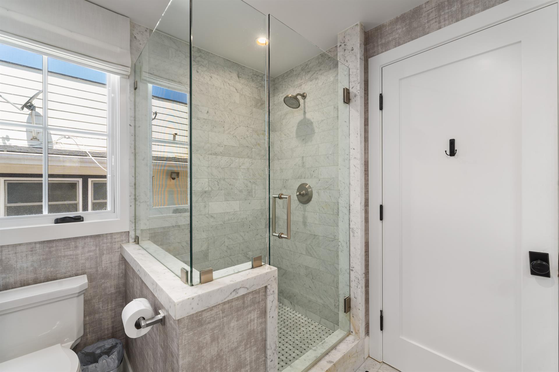 DSC05824GarrettStoffel