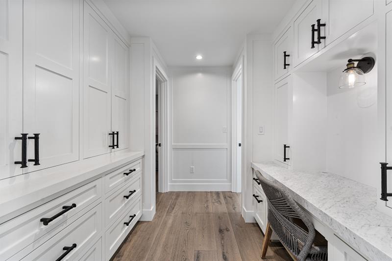 DSC05838GarrettStoffel