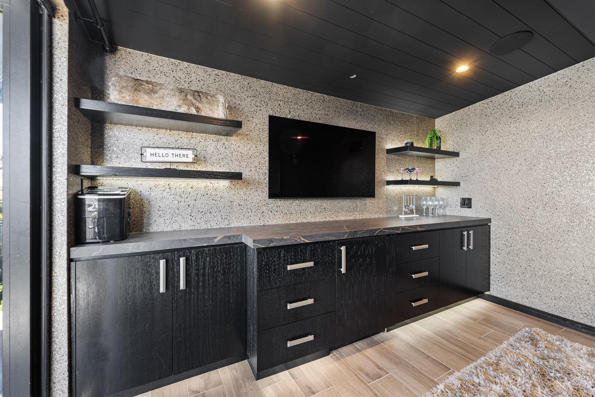 DSC05847GarrettStoffel