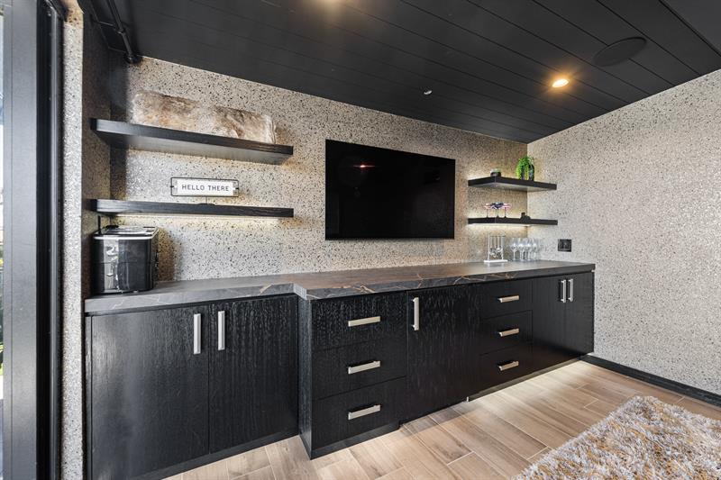 DSC05847GarrettStoffel