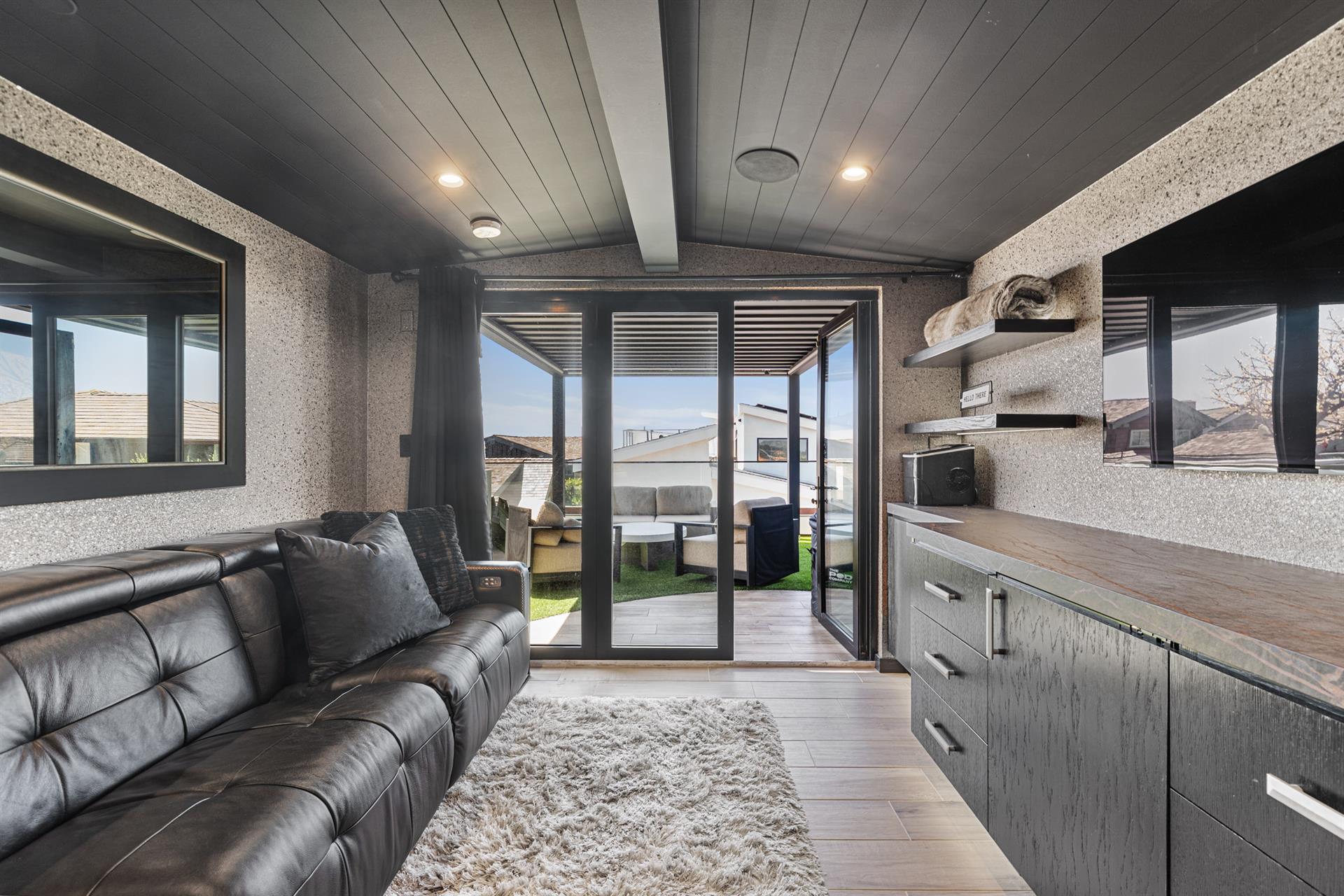 DSC05853GarrettStoffel