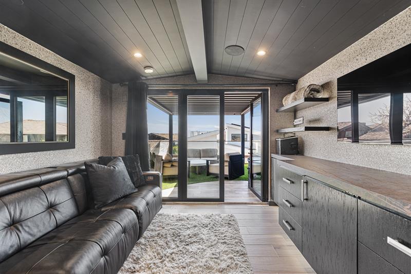 DSC05853GarrettStoffel