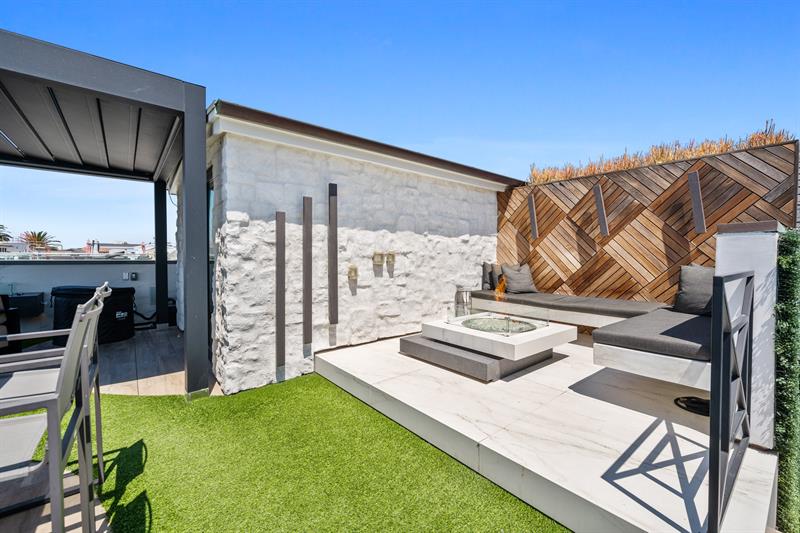 DSC05857GarrettStoffel