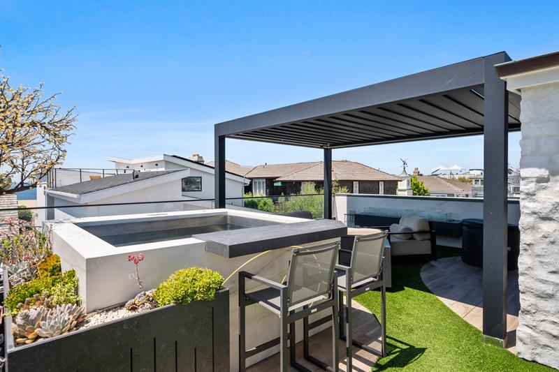 DSC05860GarrettStoffel