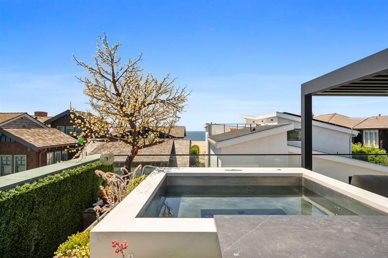 DSC05863GarrettStoffel