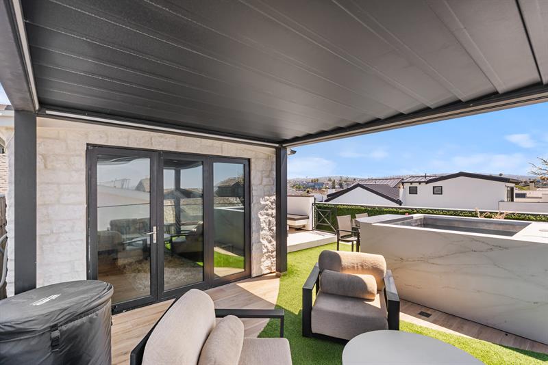 DSC05866GarrettStoffel