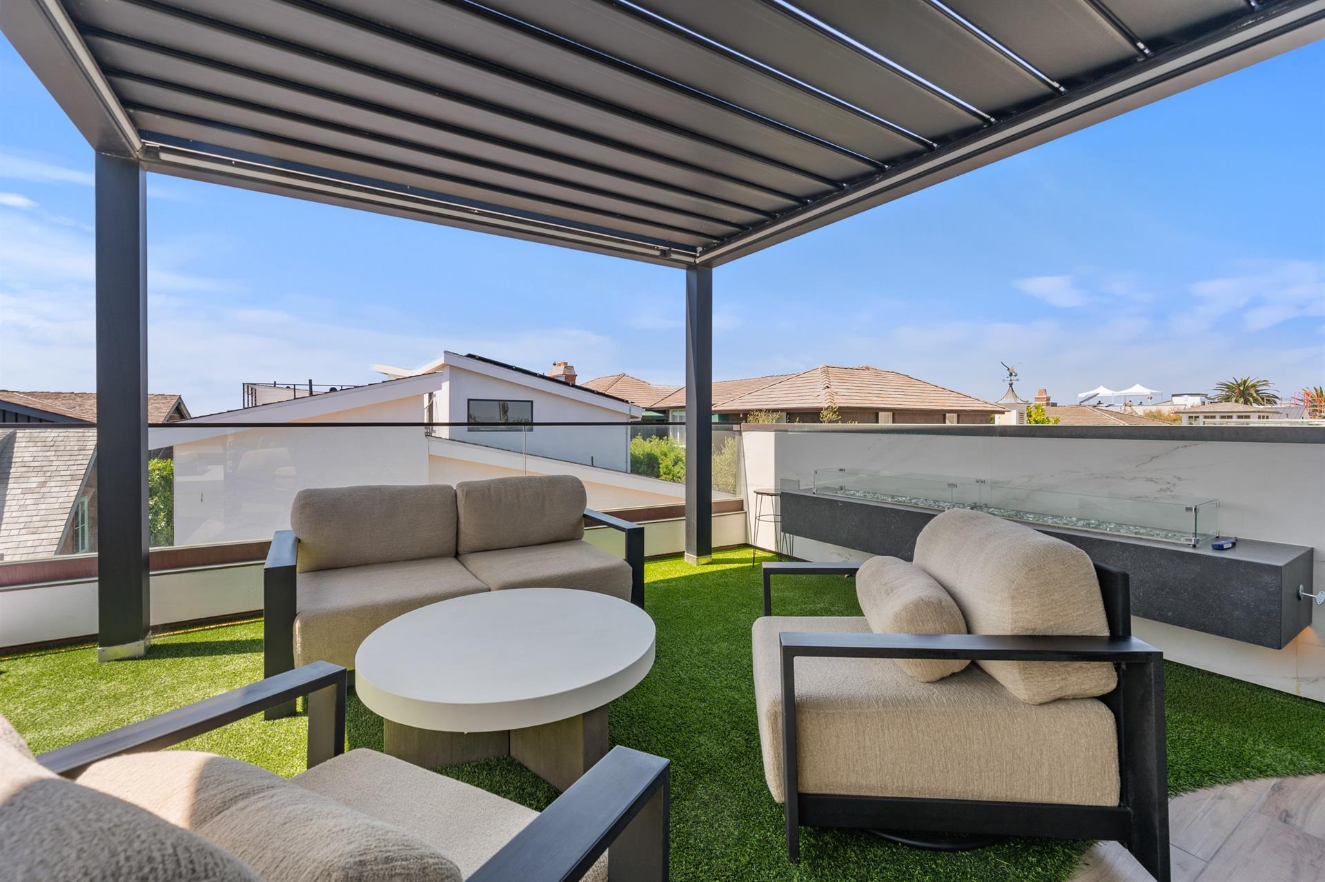 DSC05869GarrettStoffel