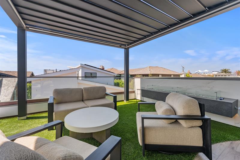 DSC05869GarrettStoffel