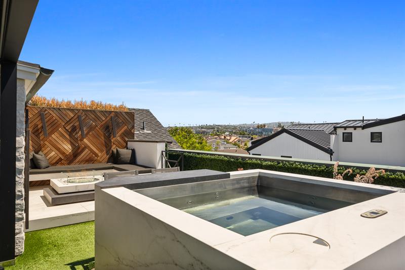 DSC05872GarrettStoffel