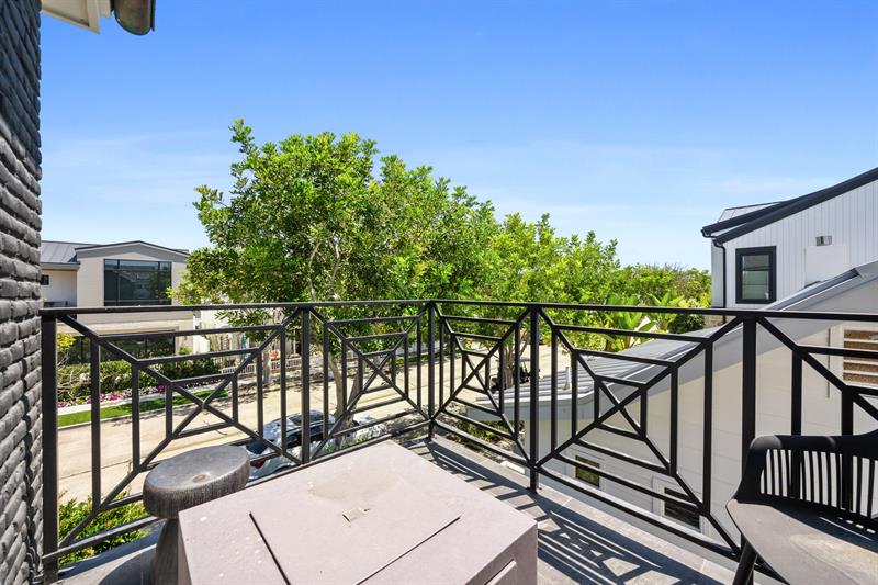 DSC05875GarrettStoffel