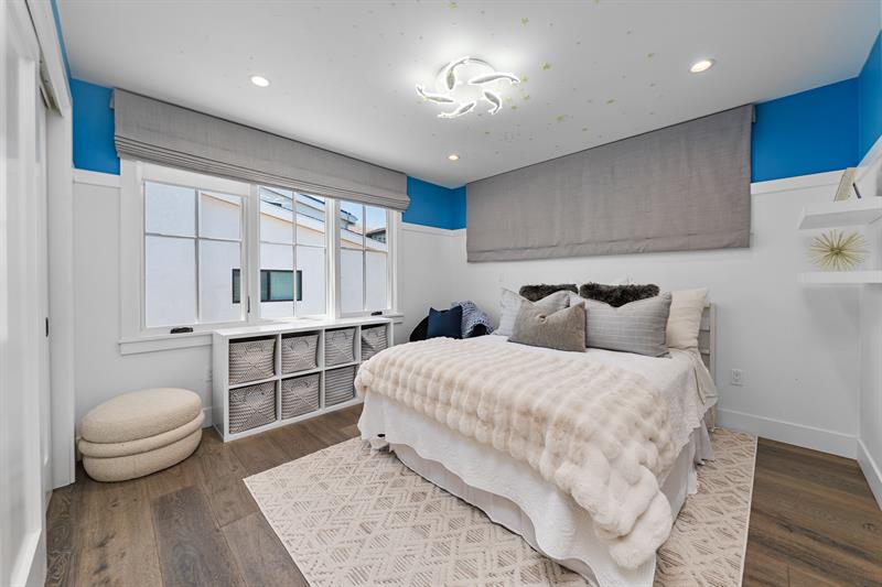 DSC05878GarrettStoffel