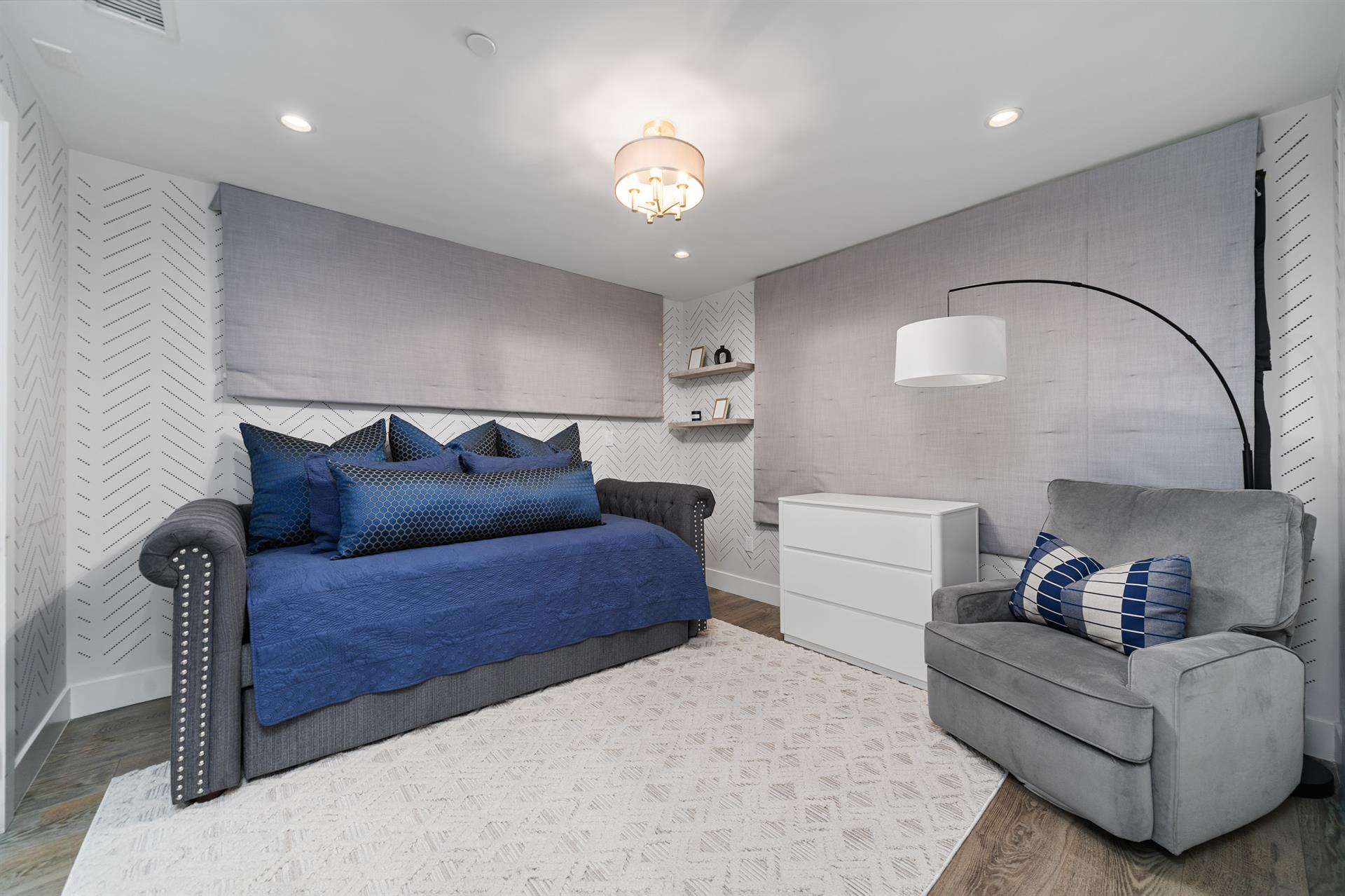 DSC05882GarrettStoffel