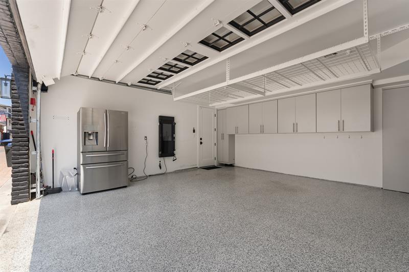 DSC05890GarrettStoffel