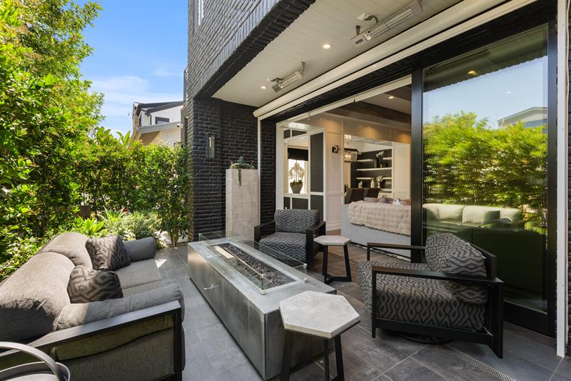 DSC05893GarrettStoffel