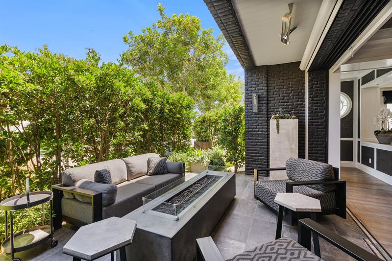 DSC05899GarrettStoffel