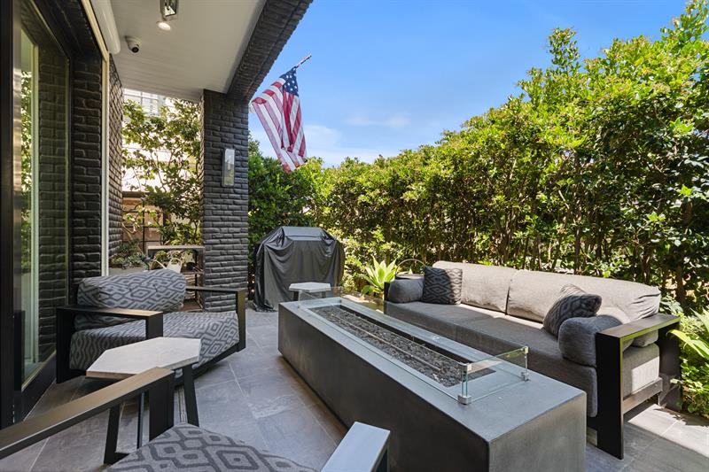 DSC05904GarrettStoffel