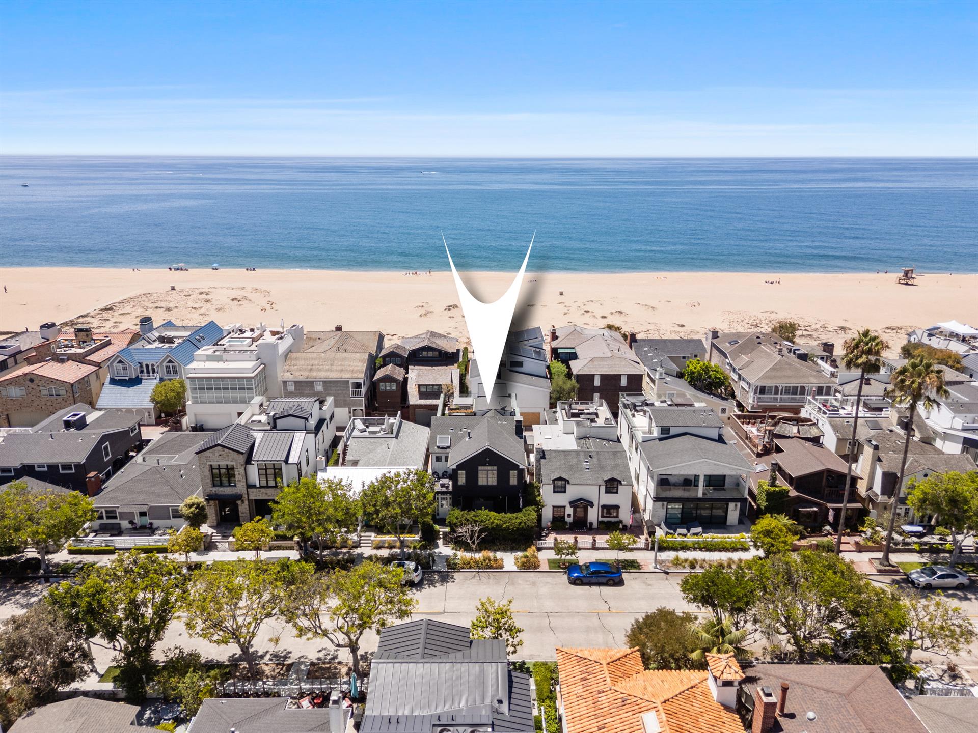 DJI_0024_arrowGarrettStoffel