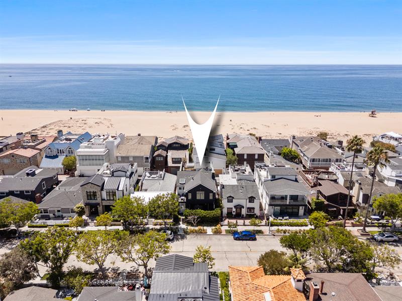 DJI_0024_arrowGarrettStoffel