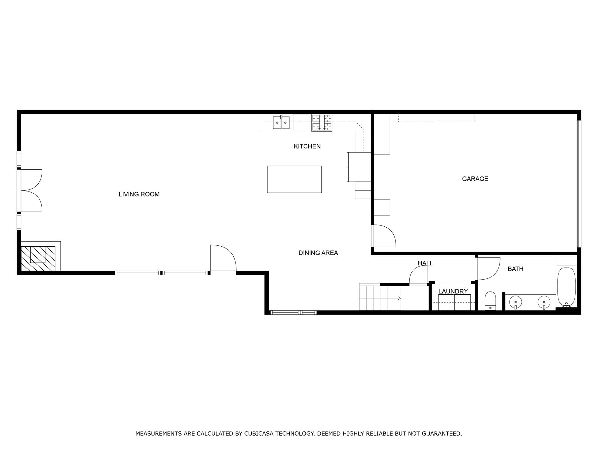 1st_floor_withoutdimensions_508_clubhouse_avenue_newport_beach