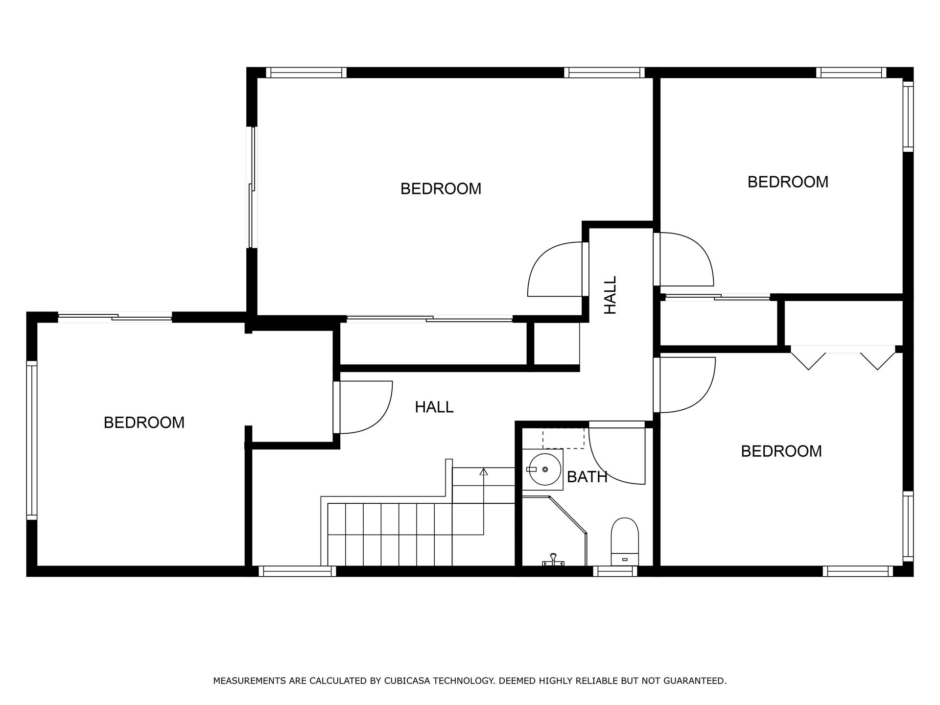 2nd_floor_withoutdimensions_508_clubhouse_avenue_newport_beach