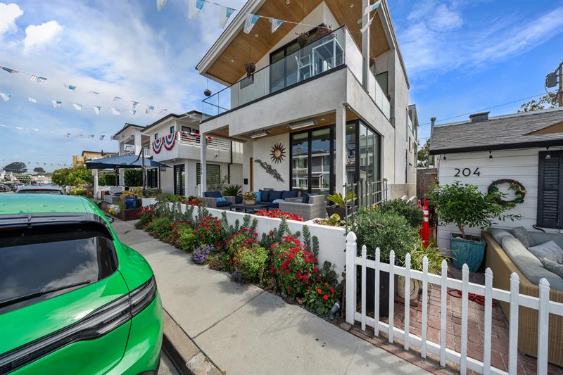 DSC00933GarrettStoffel