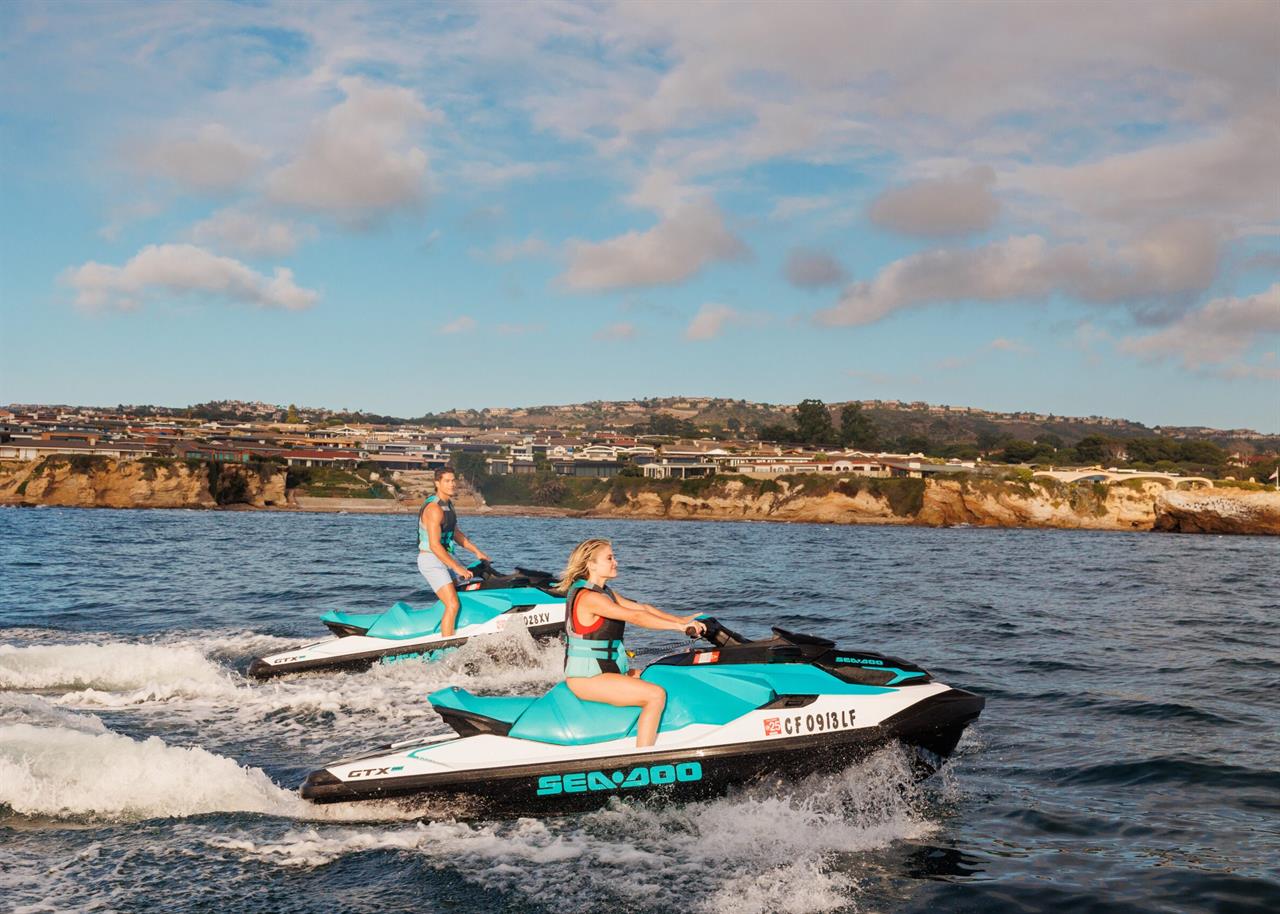 904871 Balboa Water Sports B