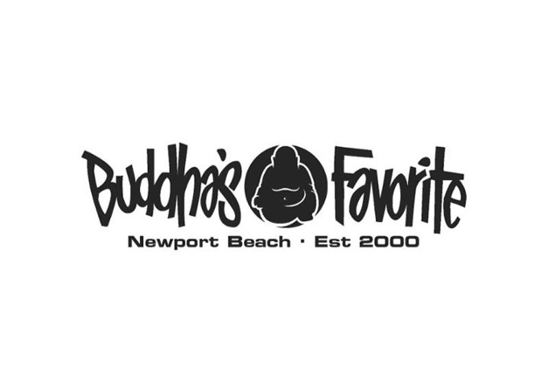 904902 Buddhas Favorite M