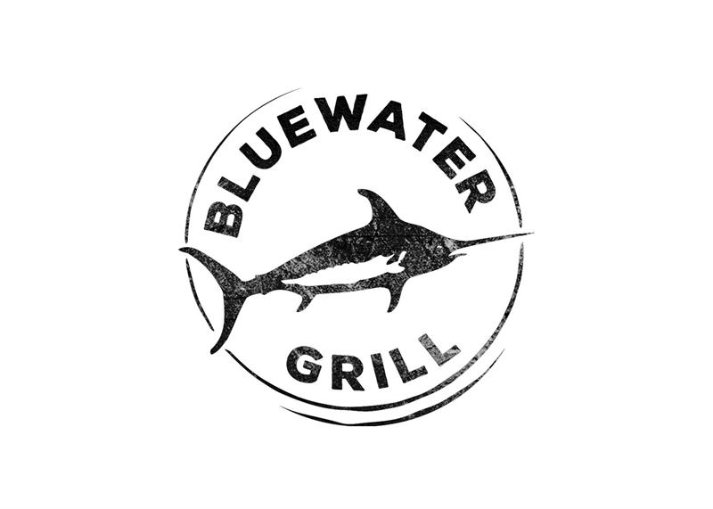 905005 Bluewater Grill M