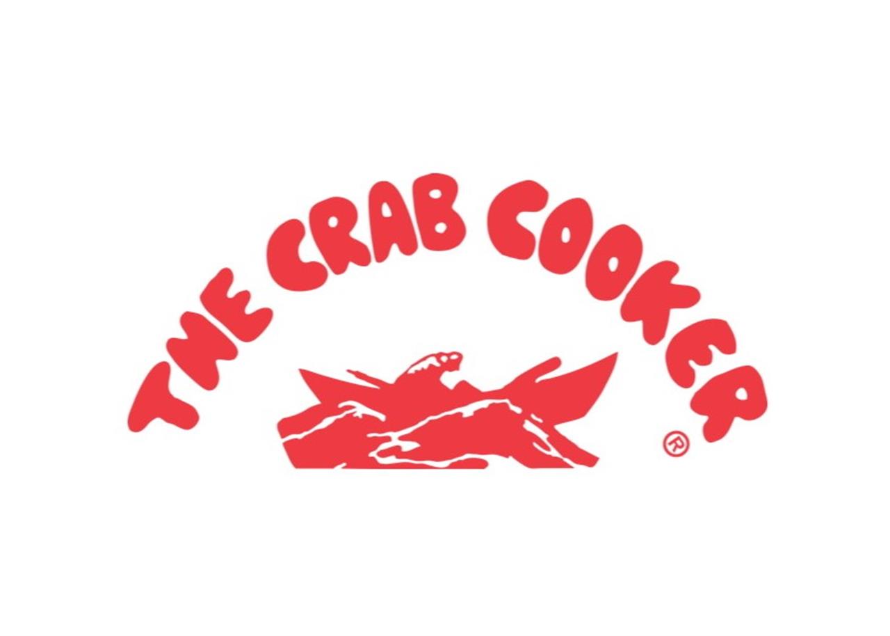 905006 Crab Cooker B