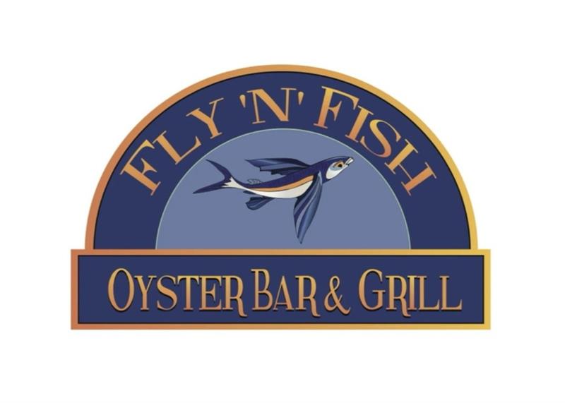 905011 Fly  Fish M