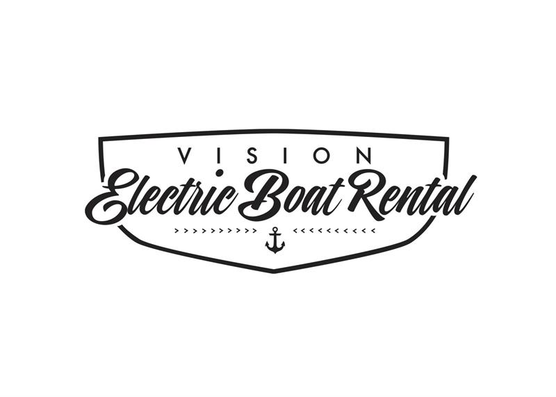 905038 Eb Boat Rentals M