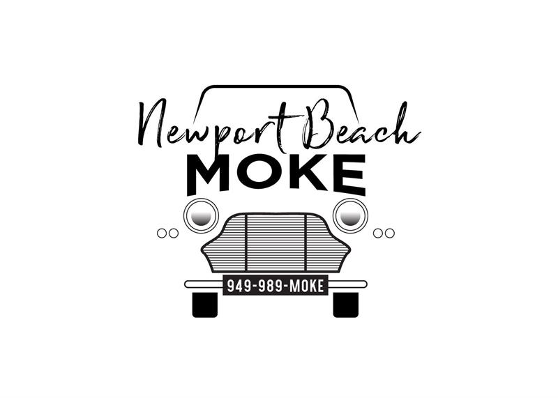 905041 Moke M