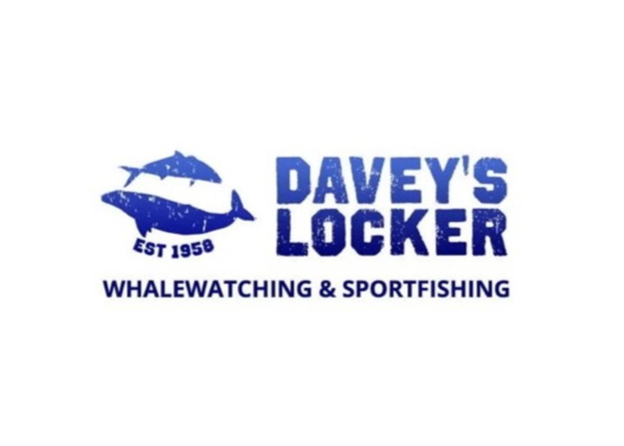 905042 Daveys Locker B