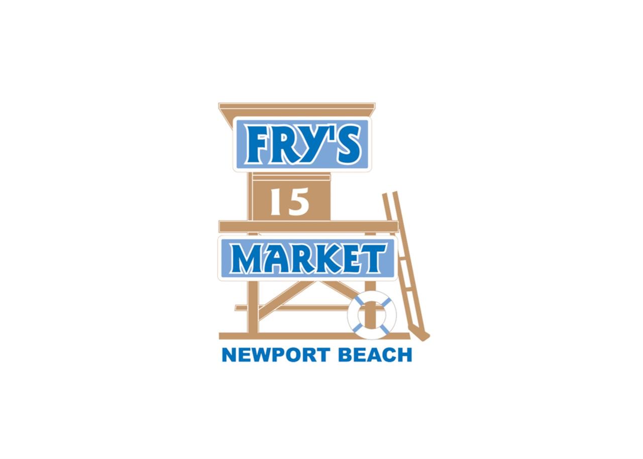 906793 Frys Market B