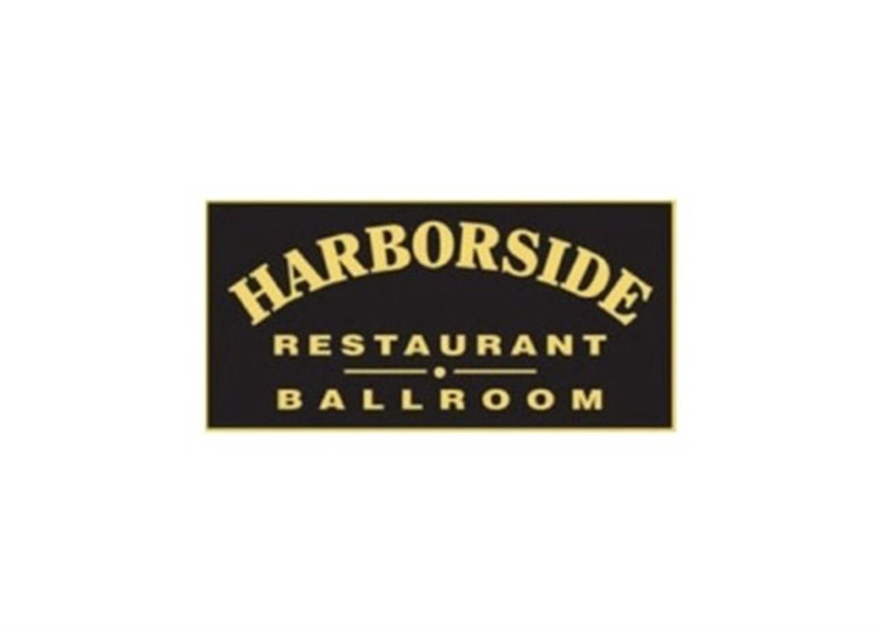 906819 Harborside Pavillion B