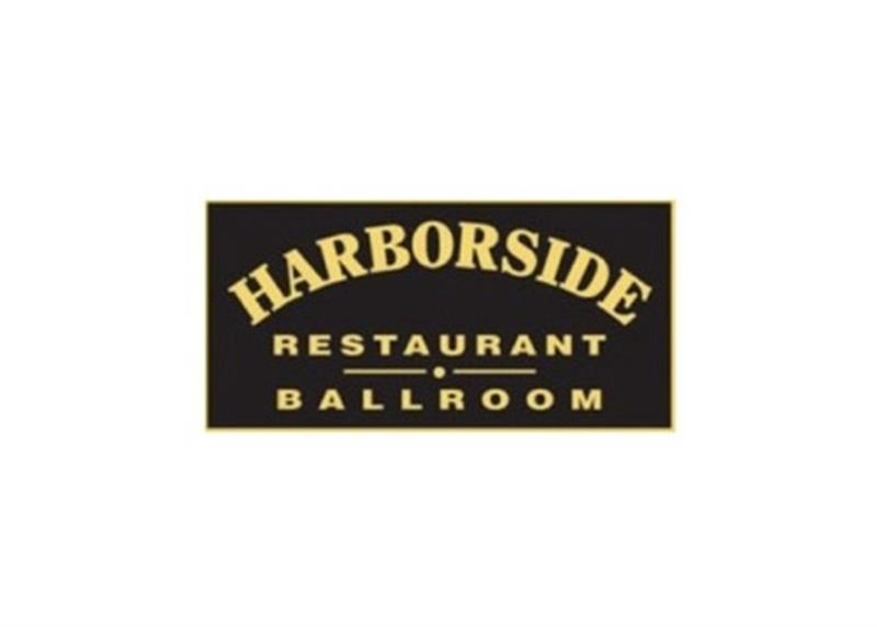906819 Harborside Pavillion M