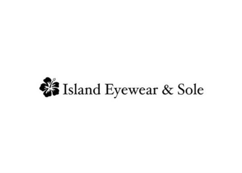 906820 Island Eyewear M