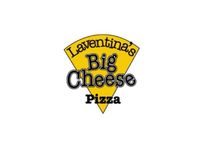 906821 Laventinas M