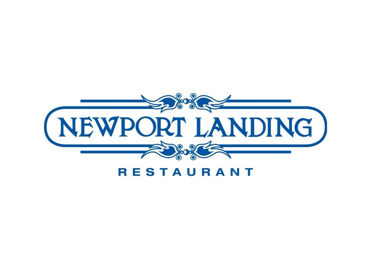 906822 Newport Landing  B